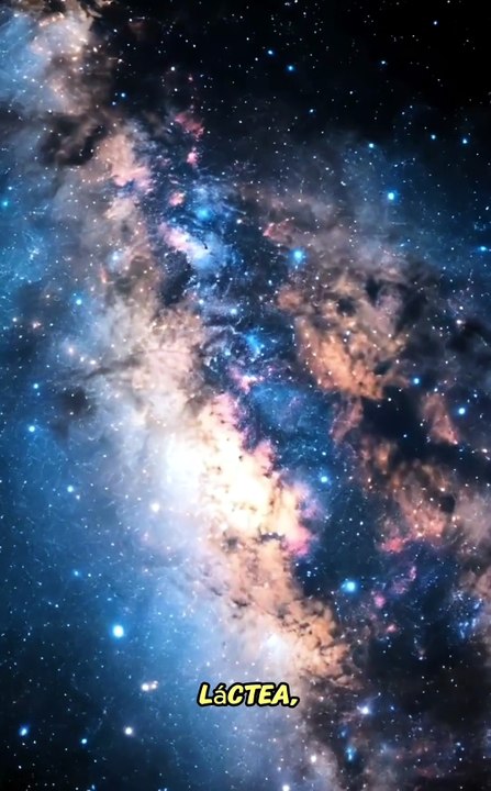 Pesquisadores encontram planeta vizinho à Terra que pode ser habitável