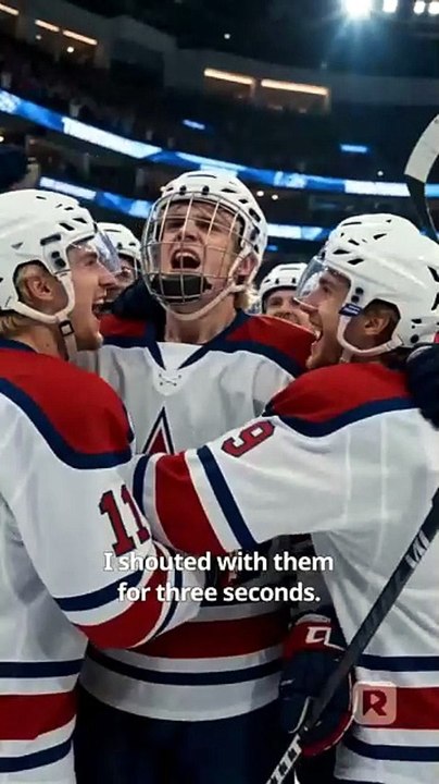 My Off-Limits Hockey Coach - Full Episode (ENGSUB) | BL Romance, Hockey, Forbidden Love #ARS [Full Movie]