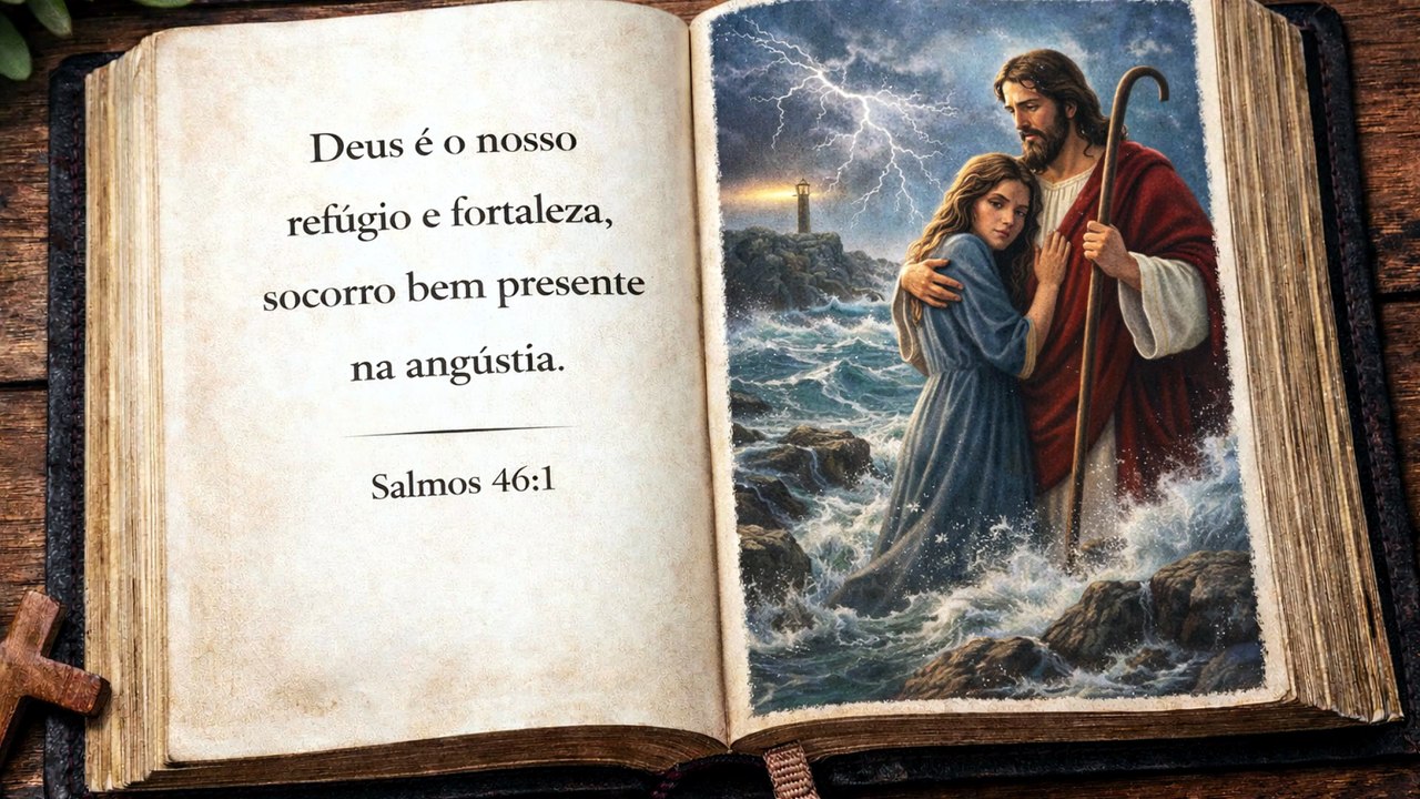 FORÇA