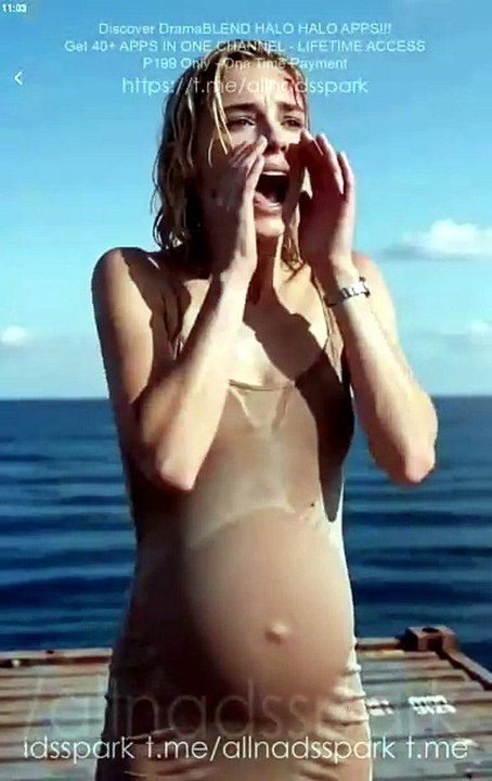 Lost At Sea-Drama FULL MOVIES ENGLISH SUB [Full Movie]