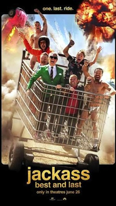 Welcome To the World Of Comedy Movies 2026