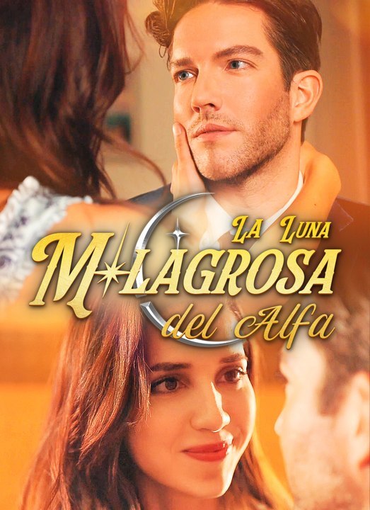 La Luna Milagrosa del Alfa | Ganzer Film Deutsch