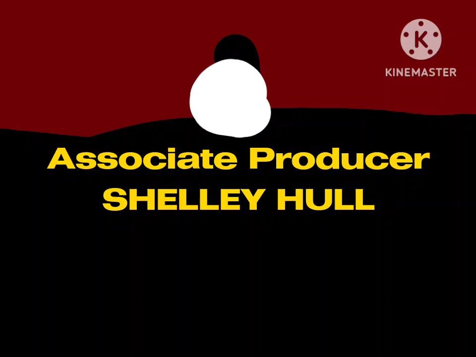 Cut it Out end credits