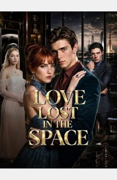 Love Lost in the Space Movies