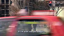 Last_Christmas_Ep10