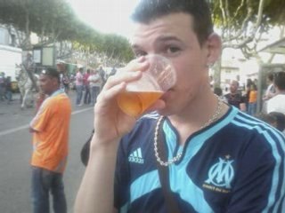 Tu T Vu KaN Ta Bu ?????