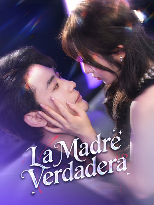 La Madre Verdadera - Completo
