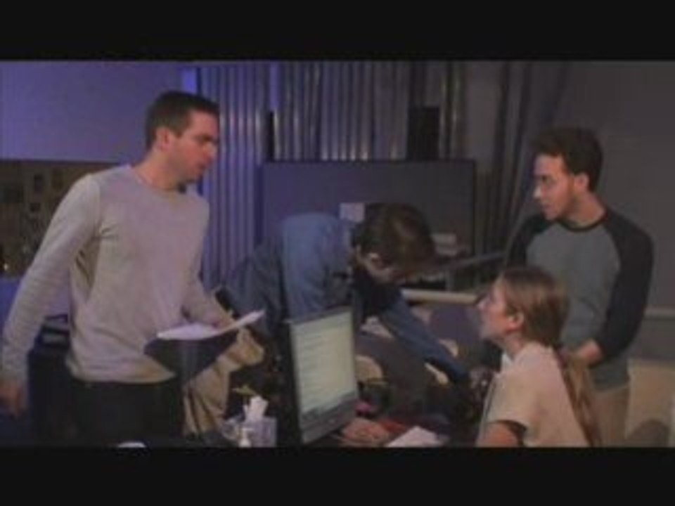 '24: the Interns' - Sudoku Guy Commentary