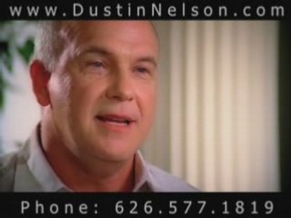 Dental Implants and Bridge Repair  Cosmetic Dentist Pasadena