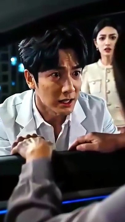 🔥 Son, You Saved The Wrong Father! Episode 1 ✨ EnglishSub Drama Nova