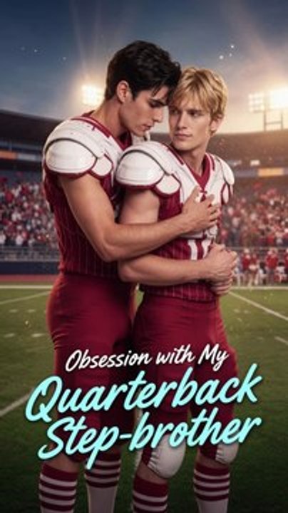 Falling for the Rival Under One Roof (2026) Full Movie