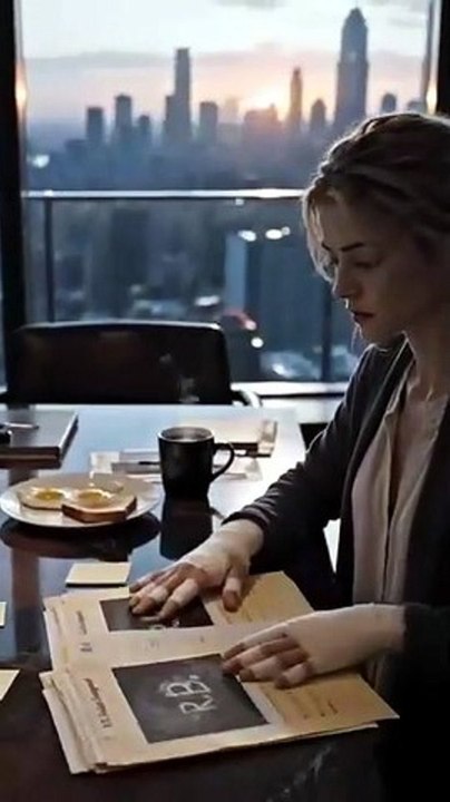 The Forensic Queen's Deadly Game : New 🔝