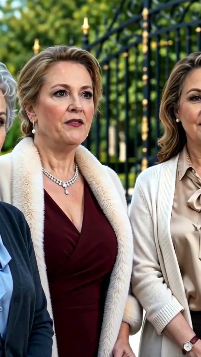 Forensische Braut: Verheiratet mit meinem Ex-Onkel-Serien... Kurzes Drama Englisch - FULL | Ganzer Film Deutsch
