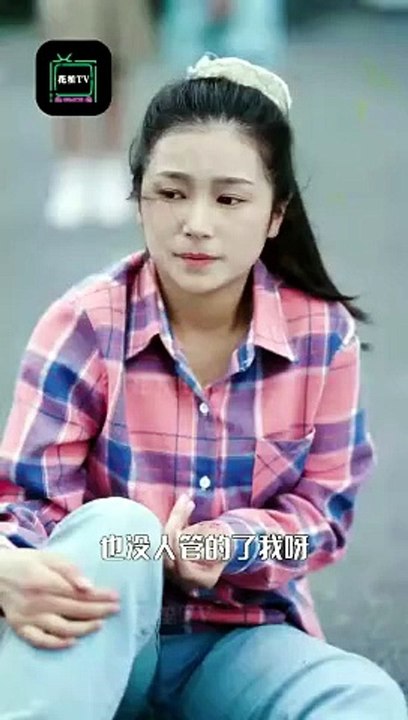 The switched heirs [Full Movie] [Free Online HD]Full EP - Full
