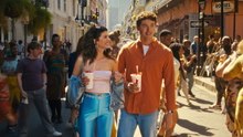 Descargar~!hd!! Gente que conocemos en vacaciones 【2026】 Pelicula Completa Online En Español Latino Gratis