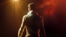 【repelis-hd】 ― Ver! EPiC: Elvis Presley in Concert Pelicula Completa En Español Y Latino Gratis