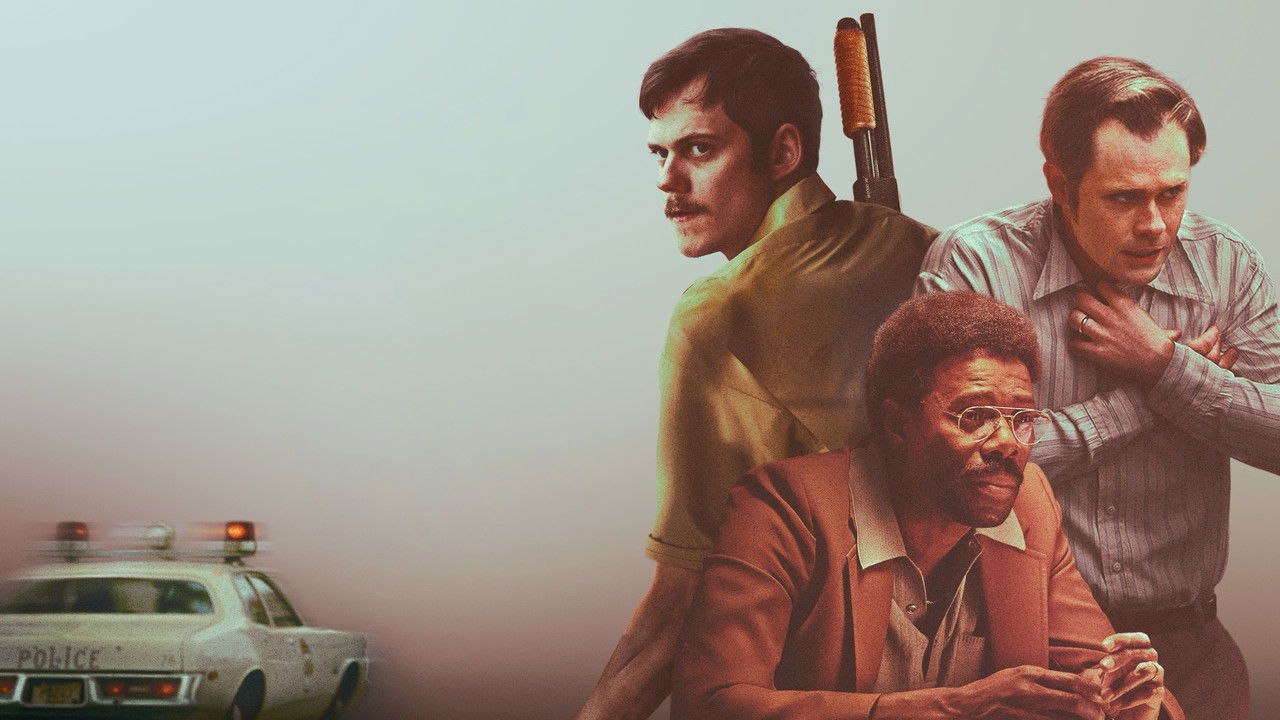 Repelis! Ver Prime Crime: A True Story (2026) Pelicula Completa Online En Español Y Latino