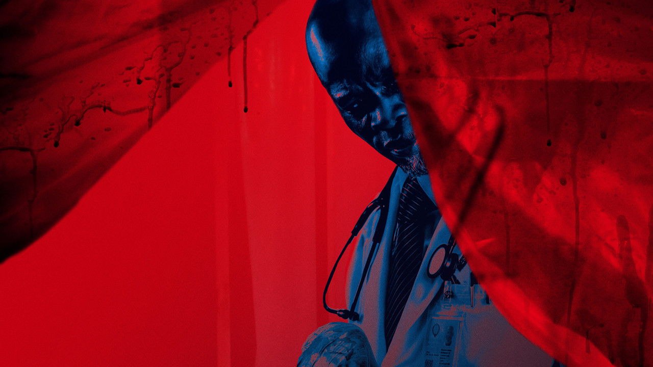 【cuevana-hd】» Twisted Pelicula Completa Online En Español Y Latino Subtitulada