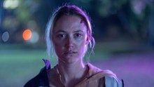 Repelis! Ver Contra las cuerdas (2026) Pelicula Completa Online En Español Y Latino