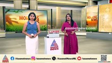 ചെന്താമരയുടെ വിധി എന്ത്?; നെന്മാറ ഇരട്ടക്കൊലപാതക കേസിൽ വിധി ഇന്ന്