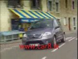 citroen C3 commercial