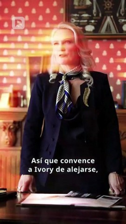 [Doblado ESP] Notas oscuras