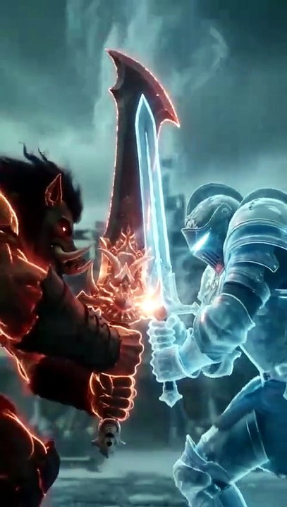 rise of the god of War