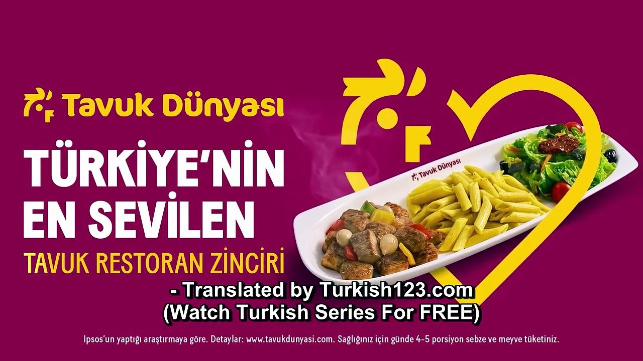 Tasacak Bu Deniz Episode 22 | Turkish Drama English Subtitles | Full Episode | Full Short Drama | English Sub 2026