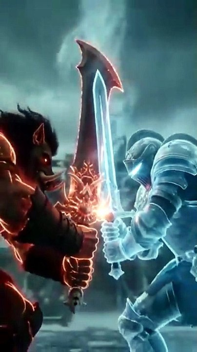 rise of the god of War 💖#Southern English #Nexus Goat #Reelshort Goat