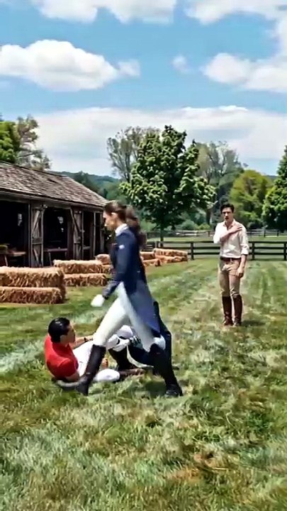 ❤️‍🔥 [JETZT IM HANDEL]❤️‍🔥 Die Verrat der Krone - Ganzer Film Deutsch - Video Dailymotion [Full Movie]
