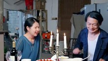 Neuer Film 2026 episode-007