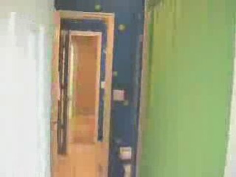 New Tampa Home for Sale in Tampa Palms