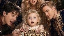The Abandoned Baby Girl They Could All Hear - Full #englishsub #fullmovie 🍿🍿 | Full Episode Short Drama 2026
