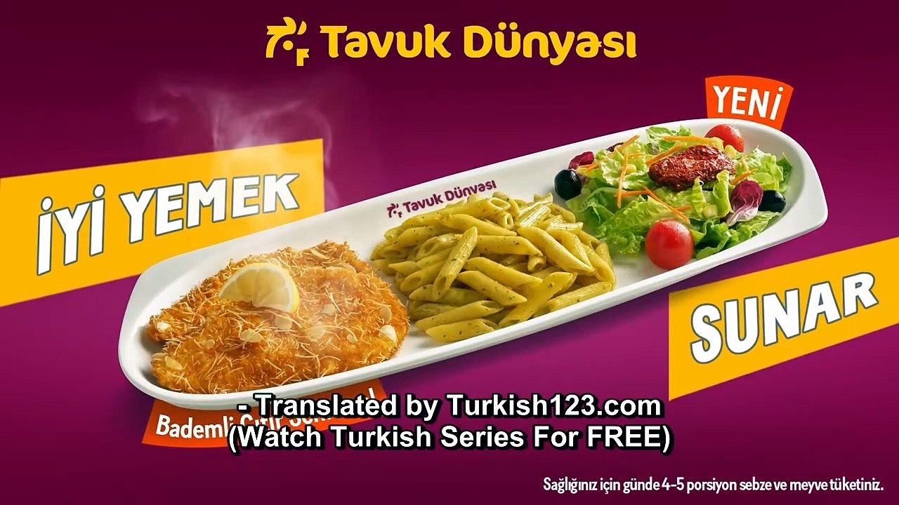 Tasacak Bu Deniz Episode 16 | Turkish Drama English Subtitles | Full Episode | Full Short Drama | English Sub 2026