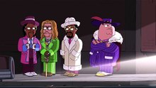 COISAS ALEMÃS!