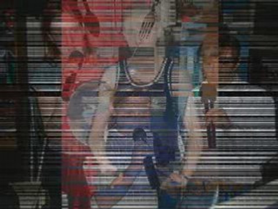 Si tu n existais pas - Joe Dassin