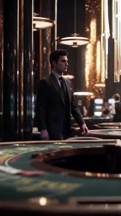 Love Gamble with His Secret Babies - FULL (2026) - FULL ENGSUB [Full Movie]