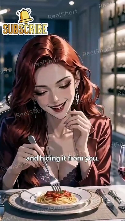 [ENG SUB] LOVE ME AFTER I'M DEAD