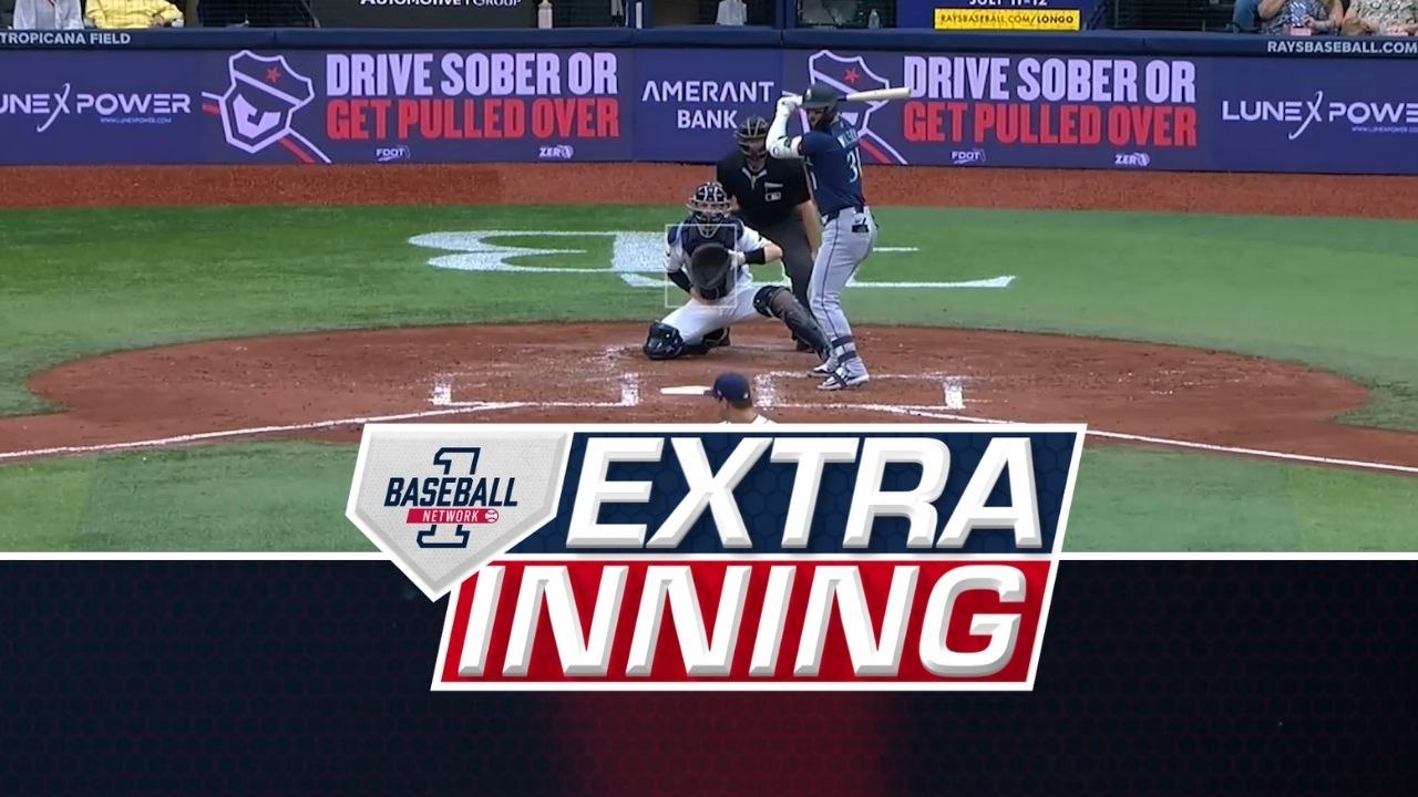 Extrainning 12-Jul-2026