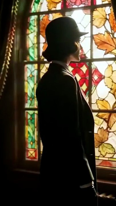 🔥 The Ruthless Godfather ✨ Full Movie #EnglishSub | CineLatino Drama [Full Movie]