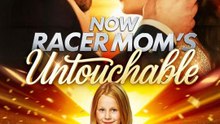 Agora Racer Mom's Intocável FULL FILMES ENGLISH SUB | Filme Completo em Português