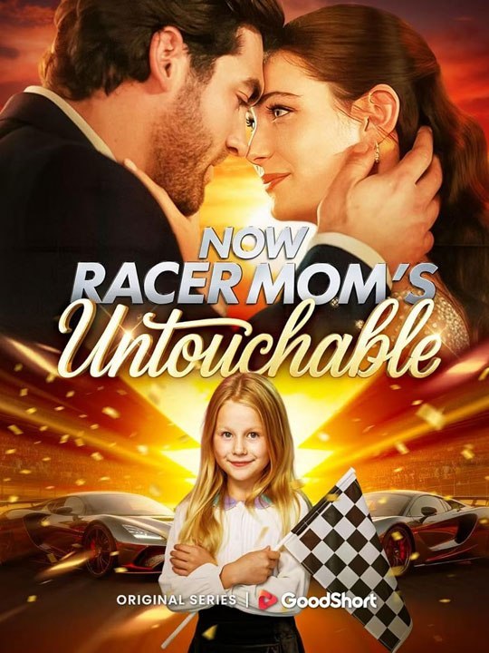 Jetzt Racer Mamas untouchable FULL MOVES DEUTSCH SUB | Ganzer Film Deutsch