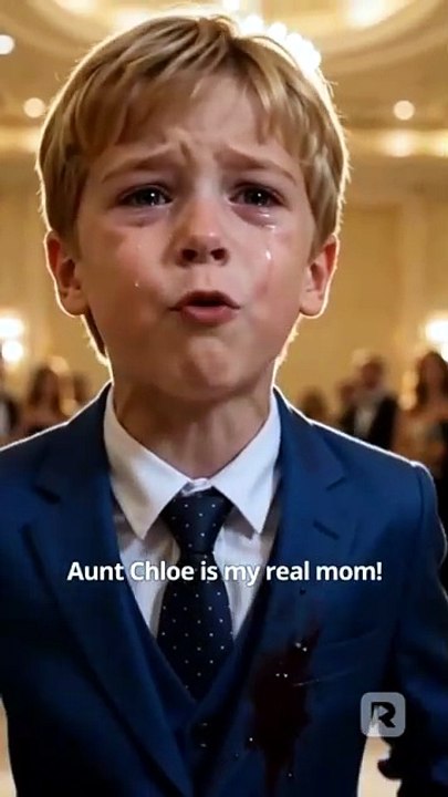 After I Cheated 99 Times, My Husband Went Crazy with Regret - Full Movie #englishsub #watchfull ⚡️🍿⚡️ [Full Movie]