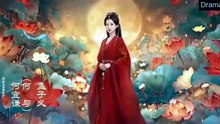 Ep 9 Blossoms of Power Eng Sub ✅ EP Full Movie 2026