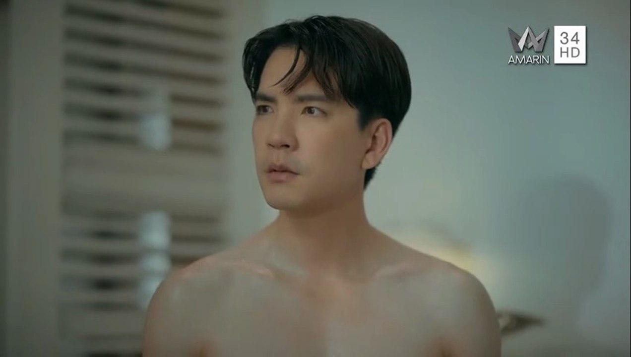ปราการแสงจันทร์ ตอนที่ 6 (EP.6) วันที่ 12 กรกฏา...