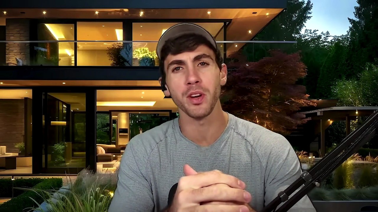 The Most Unhinged Channel on Youtube