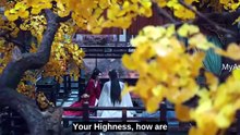 Ep 10 Blossoms of Power English Sub ✅ EP Full Movie 2026