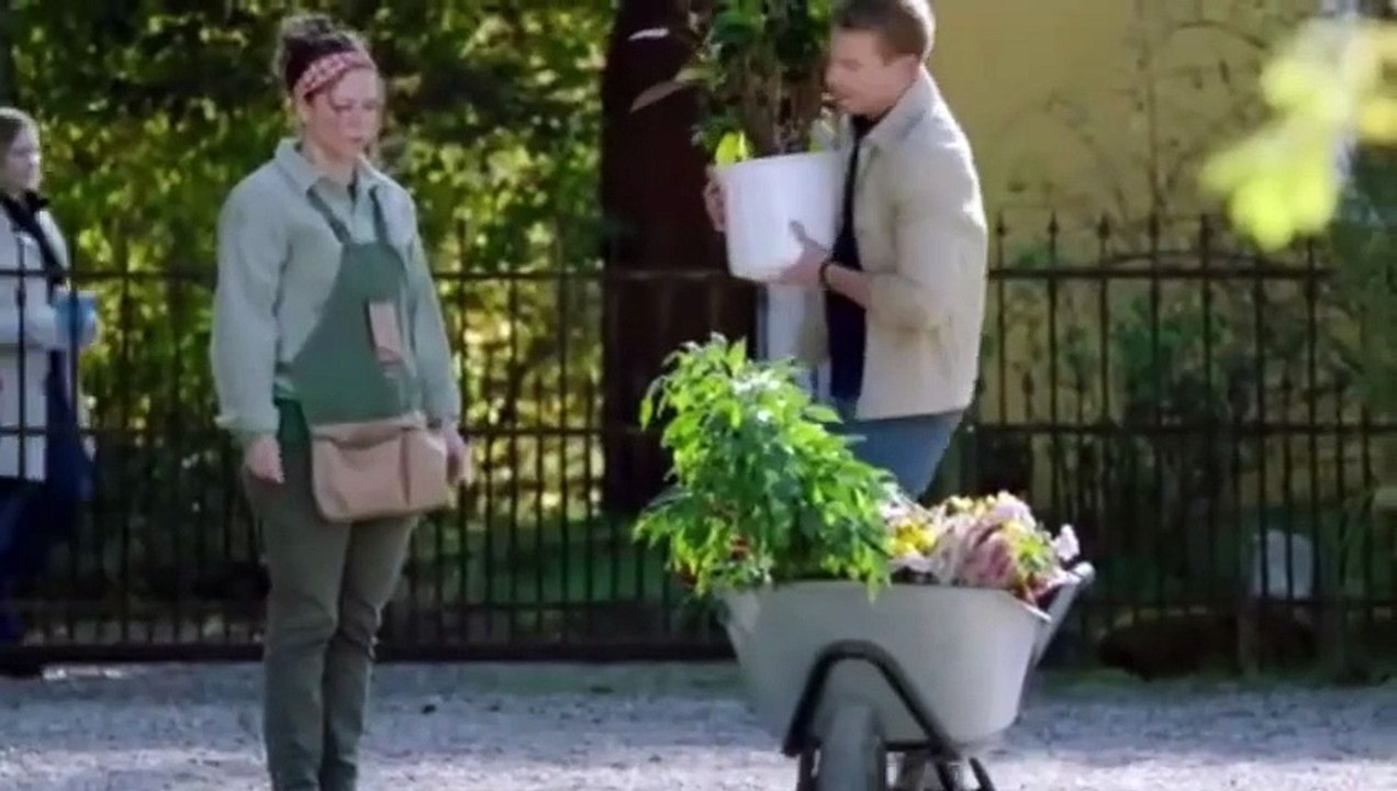 Sturm der Liebe Folge 4454