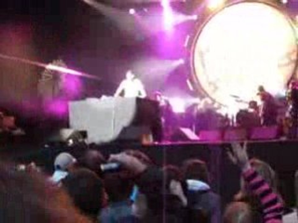 WAMD vidéo 01