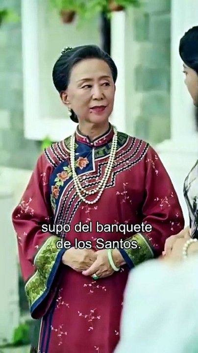 Mi hermana, la gran general | Serie Completa (78 eps) HD [Full Movie]